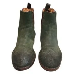 Jimmy Choo | Shoes | Authentic Jimmy Choo Luxury Designer  display picture 2